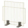 Marukan Mini Gate Regular for Dogs - Kohepets
