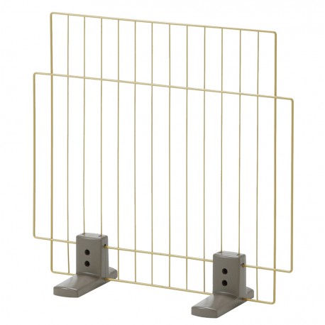 Marukan Mini Gate Regular for Dogs - Kohepets