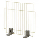Marukan Mini Gate Regular for Dogs