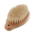 Marukan Minimal Salon Handy Natural Brush For Small Animals - Kohepets