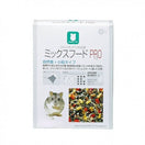 Marukan Mixed Food PRO for Dzungarian 180g