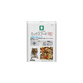 Marukan Mixed Food PRO for Hamsters 250g - Kohepets