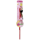 Marukan Mouse Teaser Cat Toy