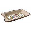 Marukan Nail Scratching Tray - Kohepets