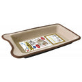 Marukan Nail Scratching Tray - Kohepets