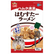 Marukan Noodle Snack Chicken Paste Hamster Treats 50g - Kohepets