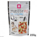 Marukan Pari Pari Salad Flakes PRO 230g - Kohepets