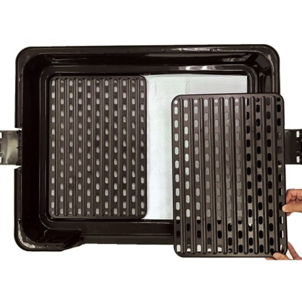 Marukan Puppy Dog Cage