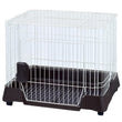 Marukan Puppy Dog Cage