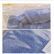 Marukan Quick Dry Towel For Dogs - Kohepets