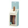 Marukan Round Shape Hair Treatment Brush - Kohepets