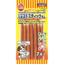 Marukan Sasami Munchy Stick Dog Treat 7pcs