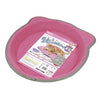Marukan Scratcher Tray For Cats - Kohepets