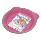 $2 OFF: Marukan Scratcher Tray For Cats
