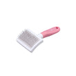 Marukan Easy Slicker Brush - Kohepets