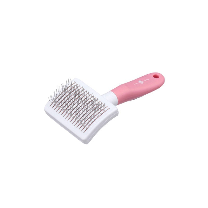 Marukan Easy Slicker Brush - Kohepets