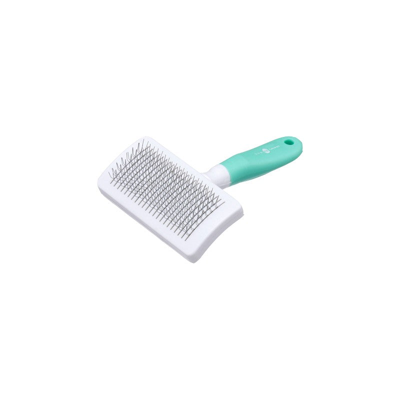 Marukan Easy Slicker Brush - Kohepets