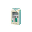 Marukan Easy Slicker Brush - Kohepets