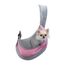 Marukan Sling Bag (Medium)