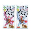 Marukan Harness For Rabbits - Kohepets