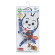 Marukan Harness For Rabbits - Kohepets