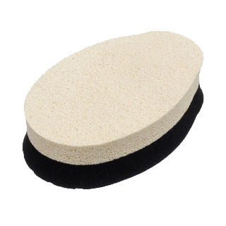 Marukan Sofa & Cloth Cleaner - Kohepets