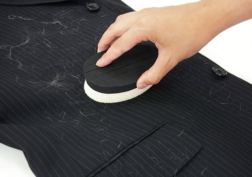 Marukan Sofa & Cloth Cleaner - Kohepets