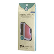 Marukan Soft Grip Flea Comb - Kohepets