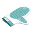 Marukan Soft Rubber Glove - Kohepets