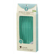Marukan Soft Rubber Glove - Kohepets