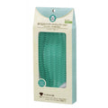 Marukan Soft Rubber Glove - Kohepets