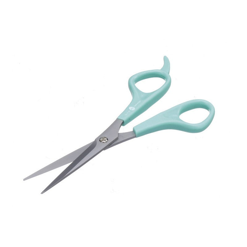 Marukan Stainless Light Scissors | Kohepets
