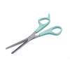 Marukan Stainless Strip Scissors - Kohepets