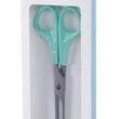 Marukan Stainless Strip Scissors - Kohepets
