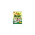 Marukan Sugarcane for Biting 4pcs - Kohepets