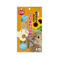 Marukan Sunflower Seed Sticks for Small Animals - Kohepets