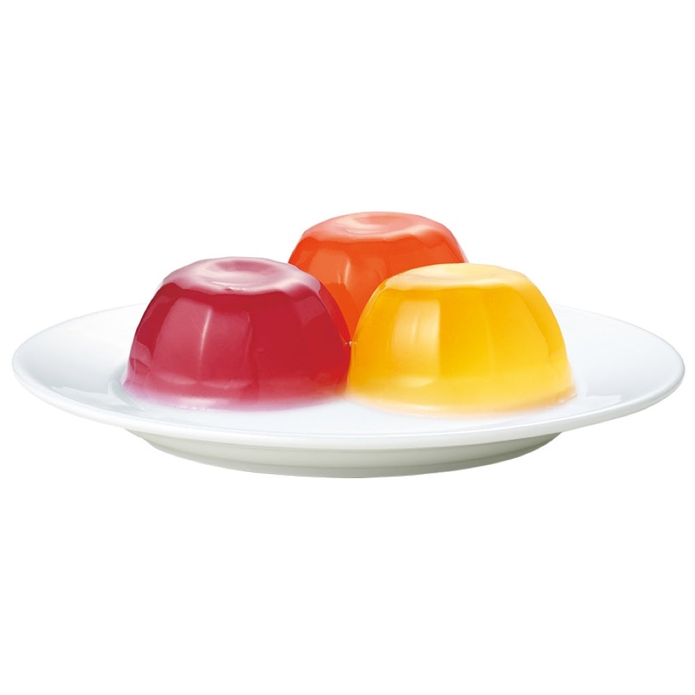 Marukan Superfood Jelly Mix Dog Treats 144g