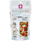 Marukan Sweet Nuts And Seeds PRO 130g
