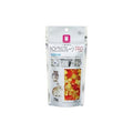 Marukan Tropical Fruits PRO for Small Animals 70g - Kohepets
