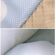 Marukan Summer Tipi Bed for Cats - Kohepets