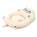 Marukan Unique Cat Design Pet Bed