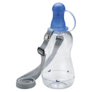 Marukan Walk Along Bottle for Dogs