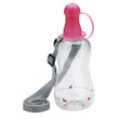 Marukan Walk Along Bottle for Dogs - Kohepets