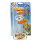 Marukan Wan Wan Water Bottle For Dogs