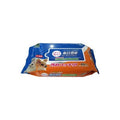 Marukan Wet Tissues 65pcs - Kohepets