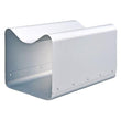 Marukan Cooling Aluminium Tunnel For Cats - Kohepets