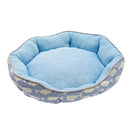 Marukan Cooling Pet Bed -Small