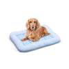 Marukan Pastel Cooling Pet Bed -Large - Kohepets
