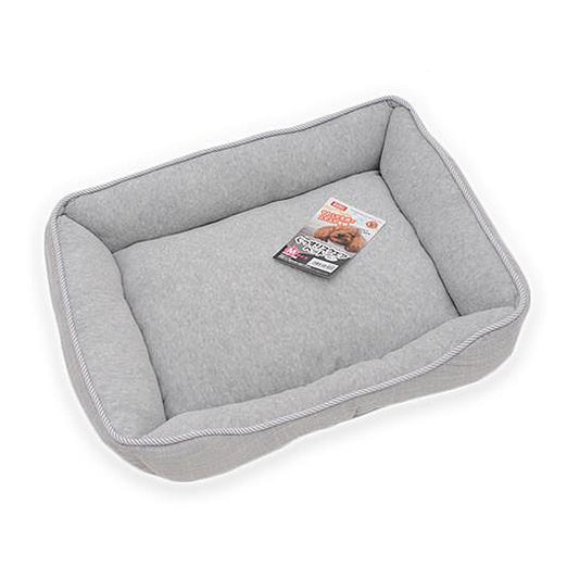 Marukan Tight Pet Bed -Small - Kohepets