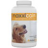 Maxxipaws MaxxiCalm Calming Supplement For Dogs 120 Tabs